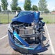 5NPE34AF2FH199197 2015 Hyundai Sonata Limited auction photo thumbnail 11