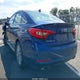 5NPE34AF2FH199197 2015 Hyundai Sonata Limited auction photo thumbnail 3