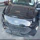 1FMCU0KZ3NUA19148 2022 Ford Escape Sel Plug-In Hybrid auction photo thumbnail 18