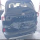 1FMCU0KZ3NUA19148 2022 Ford Escape Sel Plug-In Hybrid auction photo thumbnail 6