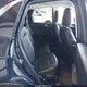 1FMCU0KZ3NUA19148 2022 Ford Escape Sel Plug-In Hybrid auction photo thumbnail 8