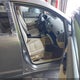 JHMFA36257S023160 2007 Honda Civic Hybrid auction photo thumbnail 5