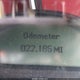 6G2VX12UX5L375429 2005 Pontiac Gto auction photo thumbnail 15