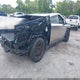 7G2CEHED7RA046314 2024 Tesla Cybertruck All-Wheel Drive auction photo thumbnail 4