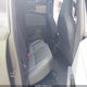 7G2CEHED7RA046314 2024 Tesla Cybertruck All-Wheel Drive auction photo thumbnail 8