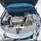 1G1PC5SH2C7200954 2012 Chevrolet Cruze Ls auction photo thumbnail 10
