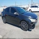 1G1PC5SH2C7200954 2012 Chevrolet Cruze Ls auction photo thumbnail 1
