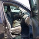 1G1PC5SH2C7200954 2012 Chevrolet Cruze Ls auction photo thumbnail 5