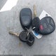 1G1ZD5E05CF206118 2012 Chevrolet Malibu 2Lt auction photo thumbnail 11