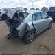 1G1ZD5E05CF206118 2012 Chevrolet Malibu 2Lt auction photo thumbnail 6