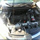 2HKRM4H38GH626510 2016 Honda Cr-V Lx auction photo thumbnail 10