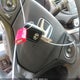 2HKRM4H38GH626510 2016 Honda Cr-V Lx auction photo thumbnail 11