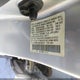 2HKRM4H38GH626510 2016 Honda Cr-V Lx auction photo thumbnail 9