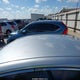4T1G11AK7MU570797 2021 Toyota Camry Se auction photo thumbnail 20