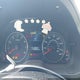 4S3BMCK66D3002629 2013 Subaru Legacy 2.5I Limited auction photo thumbnail 7