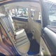 4S3BMCK66D3002629 2013 Subaru Legacy 2.5I Limited auction photo thumbnail 8