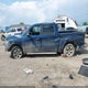 1C6SRFFT7KN663677 2019 Ram 1500 Big Horn/Lone Star 4X4 5'7 Box auction photo thumbnail 14