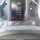 1C6SRFFT7KN663677 2019 Ram 1500 Big Horn/Lone Star 4X4 5'7 Box auction photo thumbnail 15