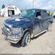 1C6SRFFT7KN663677 2019 Ram 1500 Big Horn/Lone Star 4X4 5'7 Box auction photo thumbnail 2