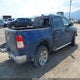 1C6SRFFT7KN663677 2019 Ram 1500 Big Horn/Lone Star 4X4 5'7 Box auction photo thumbnail 4