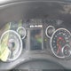 1C6SRFFT7KN663677 2019 Ram 1500 Big Horn/Lone Star 4X4 5'7 Box auction photo thumbnail 7