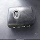 JM3KFBAM9N0616850 2022 Mazda Cx-5 2.5 S auction photo thumbnail 11