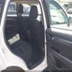 JM3KFBAM9N0616850 2022 Mazda Cx-5 2.5 S auction photo thumbnail 8