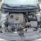3KPFL4A71JE243619 2018 Kia Forte Lx auction photo thumbnail 10