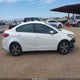3KPFL4A71JE243619 2018 Kia Forte Lx auction photo thumbnail 12