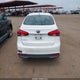 3KPFL4A71JE243619 2018 Kia Forte Lx auction photo thumbnail 15