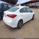 3KPFL4A71JE243619 2018 Kia Forte Lx auction photo thumbnail 4