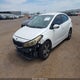 3KPFL4A71JE243619 2018 Kia Forte Lx auction photo thumbnail 6
