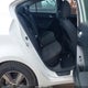 3KPFL4A71JE243619 2018 Kia Forte Lx auction photo thumbnail 8