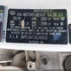 3KPFL4A71JE243619 2018 Kia Forte Lx auction photo thumbnail 9