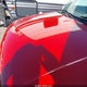 1GTEC19T3YZ129874 2000 GMC Sierra 1500 Sle auction photo thumbnail 17