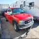 1GTEC19T3YZ129874 2000 GMC Sierra 1500 Sle auction photo thumbnail 1