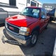 1GTEC19T3YZ129874 2000 GMC Sierra 1500 Sle auction photo thumbnail 2