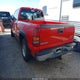 1GTEC19T3YZ129874 2000 GMC Sierra 1500 Sle auction photo thumbnail 3