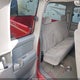 1GTEC19T3YZ129874 2000 GMC Sierra 1500 Sle auction photo thumbnail 8
