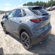 3MVDMBCM1PM543606 2023 Mazda Cx-30 2.5 S Carbon Edition auction photo thumbnail 3
