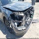 3MVDMBCM1PM543606 2023 Mazda Cx-30 2.5 S Carbon Edition auction photo thumbnail 6