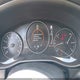 3MVDMBCM1PM543606 2023 Mazda Cx-30 2.5 S Carbon Edition auction photo thumbnail 7