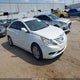 5NPEB4AC0BH189626 2011 Hyundai Sonata Gls auction photo thumbnail 1