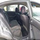 1N4BL21EX8N428118 2008 Nissan Altima 3.5 Se auction photo thumbnail 8