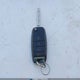 KNDJX3A51G7249341 2016 Kia Soul ! auction photo thumbnail 11