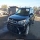 KNDJX3A51G7249341 2016 Kia Soul ! auction photo thumbnail 2