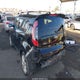 KNDJX3A51G7249341 2016 Kia Soul ! auction photo thumbnail 3
