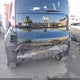 KNDJX3A51G7249341 2016 Kia Soul ! auction photo thumbnail 6