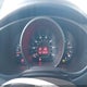 KNDJX3A51G7249341 2016 Kia Soul ! auction photo thumbnail 7