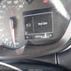 3GNCJKSB0LL196539 2020 Chevrolet Trax Fwd Ls auction photo thumbnail 7